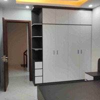 Bán Nr 33M2, 5,08 Tỷ, Đan Khê, Di Trạch, Hoài Đức, Hà Nội, View Đẹp, Giá Tốt
