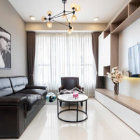 Cho Thuê 3 Phòng Ngủthe Tresor Giá Chỉ 20 Triệu/Tháng Full Nội Thất Ở Liền 0888051345 Em Tiên
