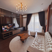 Cho Thuê 2 Phòng Ngủsunrise City View 18 Triệu/Tháng