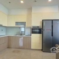 Sale Gấp Chung Cư Để Xoay Vốn Kinh Doanh