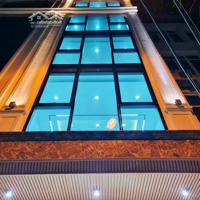 Bán Nhà Lĩnh Nam, Hoàng Mai.diện Tích120M2 6T Mặt Tiền 5M. Giá: 24.5 Tỷ. Liên Hệ: 0383426696