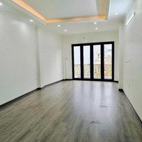 Bán Mặt Phố Lĩnh Nam, Hoàng Mai.diện Tích52M2 5T Mặt Tiền 4M. Giá Bán 21 Tỷ. Liên Hệ: 0383426696