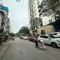 Cho Thuê Nhà Nguyễn Văn Cừ- Vỉa Hè Rộng- Ô Tối Đỗ Ngày Đêm - Kinh Doanh Mọi Mặt Hàng : 15 Tr