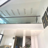 Cho Thuê Văn Phòng Tại Mặt Đường Hoàng Như Tiếp, 230 M2, Long Biên, Hà Nội