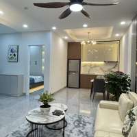 Bán Nhanh Căn Hộ Nghỉ Dưỡng Mường Thanh Viễn Triều 71M2, 2 Ngủ, 2 Wc, View Trực Biển, Tầng Cao