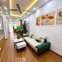 Chính Chủ Bán Căn 65M2 Đẹp Nhất Tòa Ct12C Kim Văn Kim Lũ - Giá Chỉ Nhỉnh 3 Tỷ Một Chút Sđcc