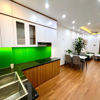 Chính Chủ Bán Căn 65M2 Đẹp Nhất Tòa Ct12C Kim Văn Kim Lũ - Giá Chỉ Nhỉnh 3 Tỷ Một Chút Sđcc