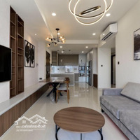 Cần Sang Nhượng Chung Cư Sang Sổ Trong Ngày Giá Tốt