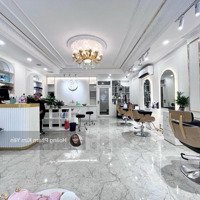 Kịch Trần! Phân Lô Mặt Ngõ Láng Hạ, Siêu Kinh Doanh, Ô Tô Tránh, Dừng Đỗ, 6T Thang Máy, 2 Mặt Ngõ