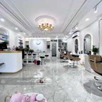 Kịch Trần! Phân Lô Mặt Ngõ Láng Hạ, Siêu Kinh Doanh, Ô Tô Tránh, Dừng Đỗ, 6T Thang Máy, 2 Mặt Ngõ