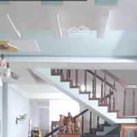 Bán Nhà 2 Tầng Kiệt Ô Tô Gần Biển Mỹ Khê Phố Tây Sầm Uất Sơn Trà, Đà Nẵng