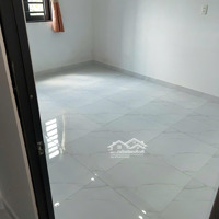 Nhà Bình Chánh Tân Kiên Vỏn Vẹn 1Ty3