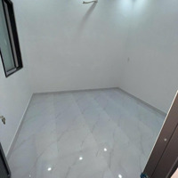 Nhà Bình Chánh Tân Kiên Vỏn Vẹn 1Ty3