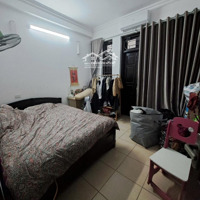 Cực Gấp Bán, Nhà Phố Quang Trung, Hà Đông, 54M2 4T, Cách Mặt Phố 20M, Giảm Giá Gần 1 Tỷ