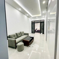 Bán Nhà, Kim Mã , Ba Đình 38M 5 Tầng 8 Tỷ, Vị Trí Trung Tâm Lô Góc 3 Thoáng