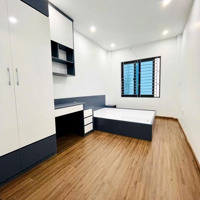 Bán Nhà, Kim Mã , Ba Đình 38M 5 Tầng 8 Tỷ, Vị Trí Trung Tâm Lô Góc 3 Thoáng