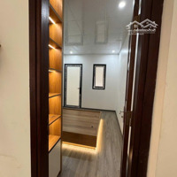Bán Nhà Phố Thụy Phương, Bắc Từ Liêm Ô Tô Tránh Đỗ Thang Máy Kinh Doanh 47M5T 8.7 Tỷ