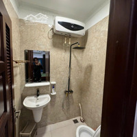 Bán Nhà Phố Thụy Phương, Bắc Từ Liêm Ô Tô Tránh Đỗ Thang Máy Kinh Doanh 47M5T 8.7 Tỷ