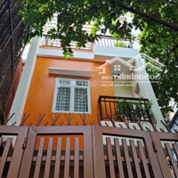 Bán Gấp! Hẻm Xe Hơi, Nguyễn Ngọc Phương, Phường 19 (Giáp Q1) Ngang Đẹp (6X20M) 3T + 6 Phòng Ngủ 17,5Tỷ Tl