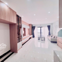 Lh E. Huế 0984423762
Phân Lô Bộ Công An - Gara Ô Tô - Thang Máy - Thoáng Vĩnh Viễn