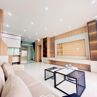 Lh E. Huế 0984423762
Phân Lô Bộ Công An - Gara Ô Tô - Thang Máy - Thoáng Vĩnh Viễn