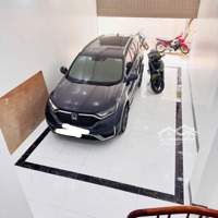 Lh E. Huế 0984423762
Phân Lô Bộ Công An - Gara Ô Tô - Thang Máy - Thoáng Vĩnh Viễn