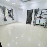 Nhà 4 Tầng, Mặt Tiền Thạnh Mỹ Lợi, Q2, 100M2, Ngang 5.5M, 6 Phòng Ngủ Nhỉnh 11 Tỷ