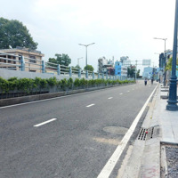 Bán Nhà 2 Mặt Tiền Phan Thúc Duyện 5,5X10 Sát Hoàng Hoa Thám Ngay Nhà Ga T3 Chỉ 12,5 Tỷ