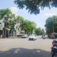 Đất Sổ Đỏ Yên Tâm Về Pháp Lý - Đầu Tư An Cưdiện Tích: 7X20 - 5X20 - 8X20 - 6X20 - Giá Từ : 54 Triệu/M2