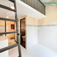 Cho Thuê Phòng Trọ Giá Rẻ Sinh Viên Có Bancol Ngay Bv 175, Cv Gia Định, Sân Bay