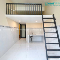 Cho Thuê Phòng Trọ Giá Rẻ Sinh Viên Có Bancol Ngay Bv 175, Cv Gia Định, Sân Bay
