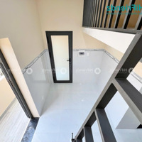 Cho Thuê Phòng Trọ Giá Rẻ Sinh Viên Có Bancol Ngay Bv 175, Cv Gia Định, Sân Bay