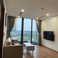 Cho Thuê Căn Hộ - Eco Green Sài Gòn - Quận 7 ( Eco Green Sài Gòn ) Liên Hệ: 034 685 0126