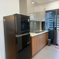 Cho Thuê Căn Hộ - Eco Green Sài Gòn - Quận 7 ( Eco Green Sài Gòn ) Liên Hệ: 034 685 0126