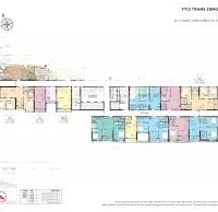 Chính Chủ Bán Nhanh Căn 2 Pn- 70 M2- Giá Bán 4,75 Tỷ- Nhà Mới- Dự Án Canopy Vinhomes Smart City