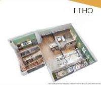 Chính Chủ Bán Nhanh Căn 2 Pn- 70 M2- Giá Bán 4,75 Tỷ- Nhà Mới- Dự Án Canopy Vinhomes Smart City