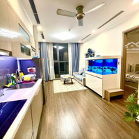 Em Cần Bán Căn 1Pn1Vs Full Đầy Đủ Đồ,Diện Tích42M2, Giá Bán 3,6 Tỷ Tại Vinhomes Symphony Long Biên, Hà Nội
