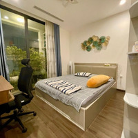 Em Cần Bán Căn 1Pn1Vs Full Đầy Đủ Đồ,Diện Tích42M2, Giá Bán 3,6 Tỷ Tại Vinhomes Symphony Long Biên, Hà Nội