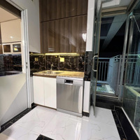 Bán Căn Hộ Penhouse Conic Riverside 6,2 Tỷ, 172M2, 3 Phòng Ngủ+ 2 Vệ Sinhfull Nội Thất Sổ Hồng Giá Bán 6.2 Tỷ Tl