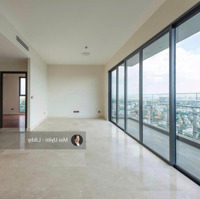 Bán4 Phòng Ngủ Tại Q2 Thảo Điền Diện Tích 182M Đang Có Hợp Đồng Thuê - Thang Máy Riêng