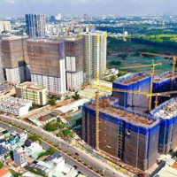 Bán Gấp Bcons Solary, 1,5 Tỷ, Đ.số 4, Tân Đông Hiệp, Dĩ An, 54M2 Giá Siêu Hời