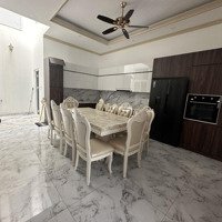 Định Cư Cần Bán Gấp Căn Nhà Đường Vườn Lài, Q12 - 176M2, 3 Tầng - Hẻm Ô Tô Đến Nhà - Giá Bán 17 Tỷ Tl