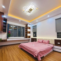 Bán Nhà Riêng 35M2, 5,5 Tỷ Tại Ngũ Hiệp, Thanh Trì, Hà Nội, Giá Siêu Hời Hàng Hiếm, 10M Ôtô Đỗ