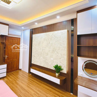 Bán Nhà Riêng 35M2, 5,5 Tỷ Tại Ngũ Hiệp, Thanh Trì, Hà Nội, Giá Siêu Hời Hàng Hiếm, 10M Ôtô Đỗ