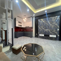 Bán Nhanh Nhà Số 2 Tổ 19 Nam Dư Lĩnh Nam 5Tầng 4 Ngủ Ngõ Oto