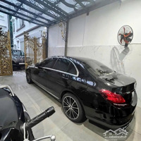 Bán Nhà Khu 12 Lĩnh Nam, Hoàng Mai .Diện Tích121M2 5T Mặt Tiền 8M . Giá: 23.5 Tỷ. Lh :0383426696