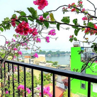 Chính Chủ Nhà Gửi Bán Gấp Mp Quận Ba Đình Giao Thương Ba Quậndiện Tích185.Mặt Tiền7,5. 8Tầng. Giá 9X Ty