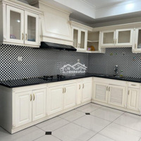 Căn Hộ Chung Cư Quận 10 -Chung Cư Sư Vạn Hạnh : 55M2-1Pn-Nhà Trống ,Giá :7. 5 Triệu/Th Liên Hệ:0396827793