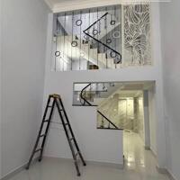 Cho thuê nhà 3 tầng, đường Nguyễn Du, Thạch Thang, Hải Châu, Đà Nẵng -Diện tích 40m2. DTSD 120m2 -Công năng 3 tầng, 4 phòng ngủ, 4wc -Giá chỉ 11 triệu/tháng