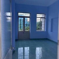 Cho thuê nhà 3 tầng, đường Nguyễn Du, Thạch Thang, Hải Châu, Đà Nẵng -Diện tích 40m2. DTSD 120m2 -Công năng 3 tầng, 4 phòng ngủ, 4wc -Giá chỉ 11 triệu/tháng